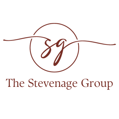 The Stevenage Group